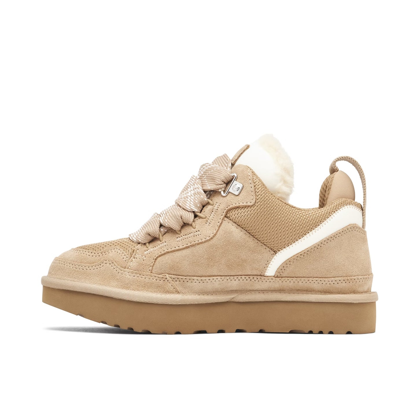 UGG Lowmel ‘Sand’