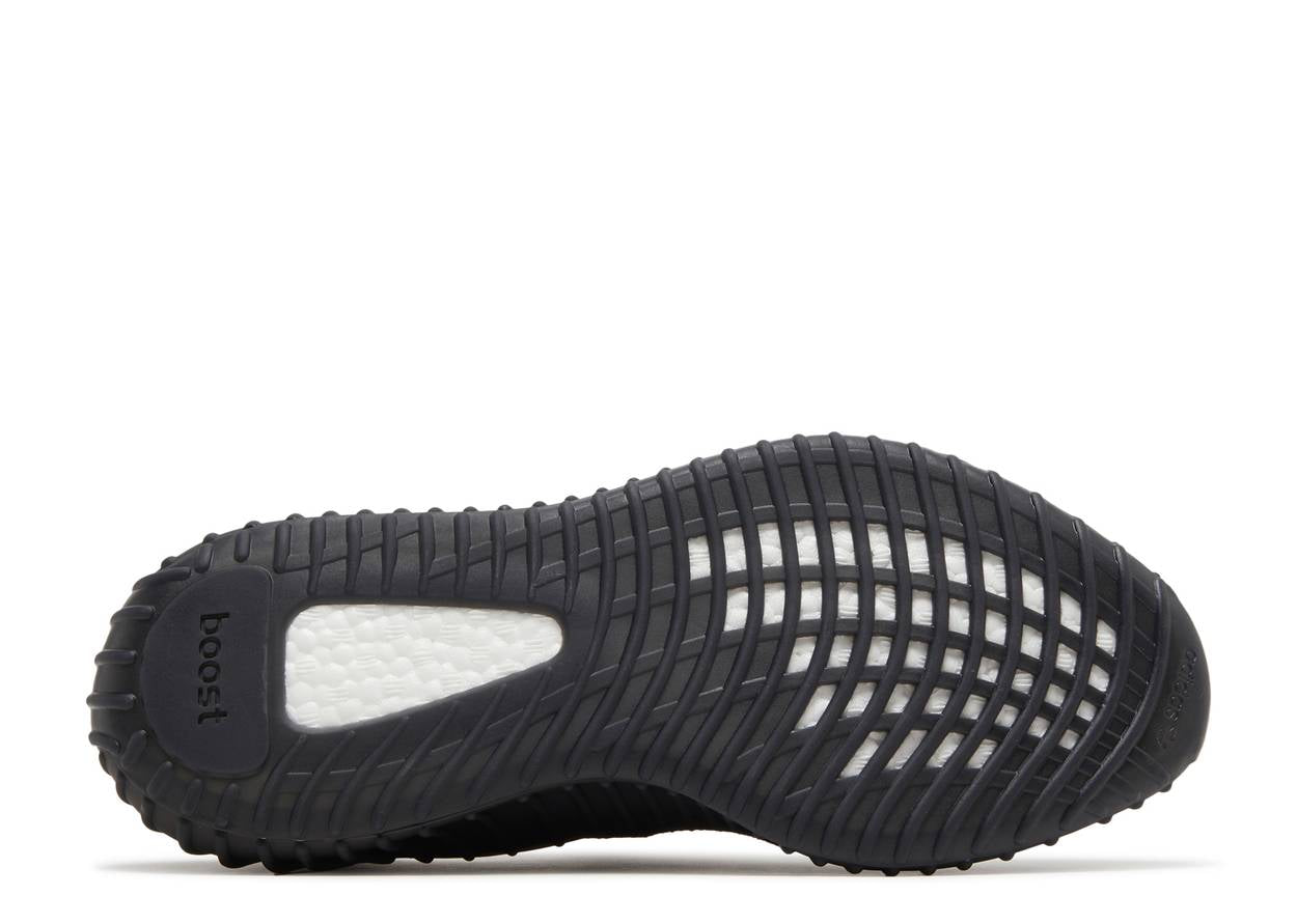 Yeezy 350 Boost V2 ‘Onyx’