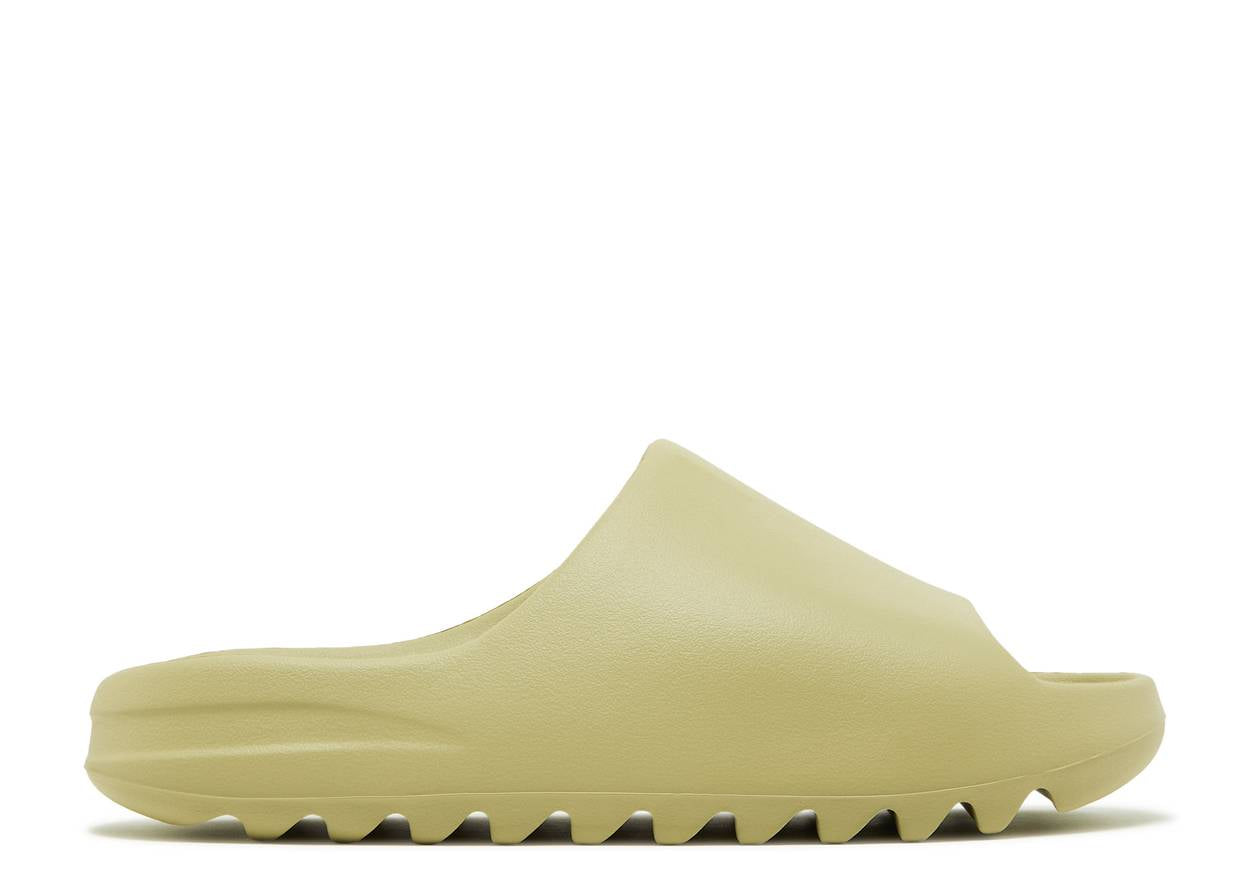 Yeezy Slide ‘Resin’