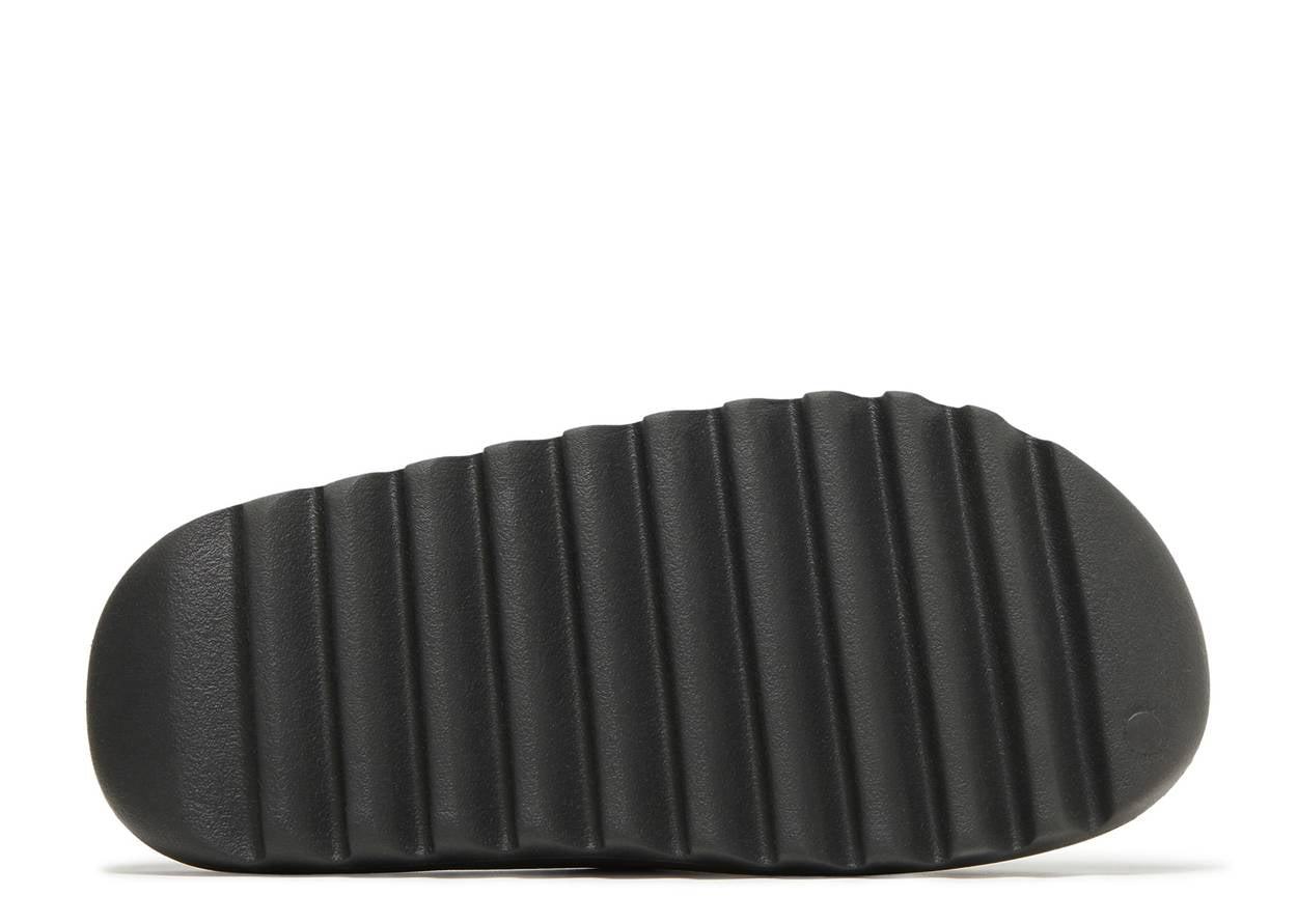 Yeezy Slide ‘Onyx’