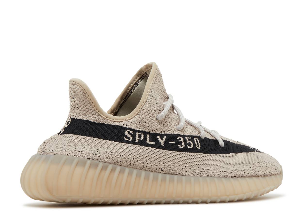 Yeezy 350 Boost V2 ‘Slate’