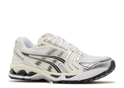 ASIC Gel Kayano 14 ‘Midnight’