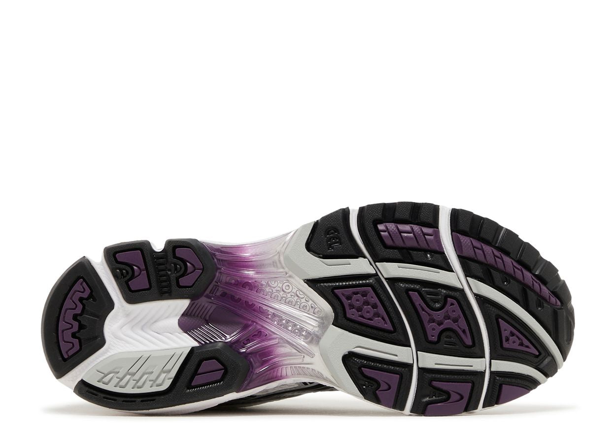 ASIC Gel Kayano 14 ‘Silver Grape’