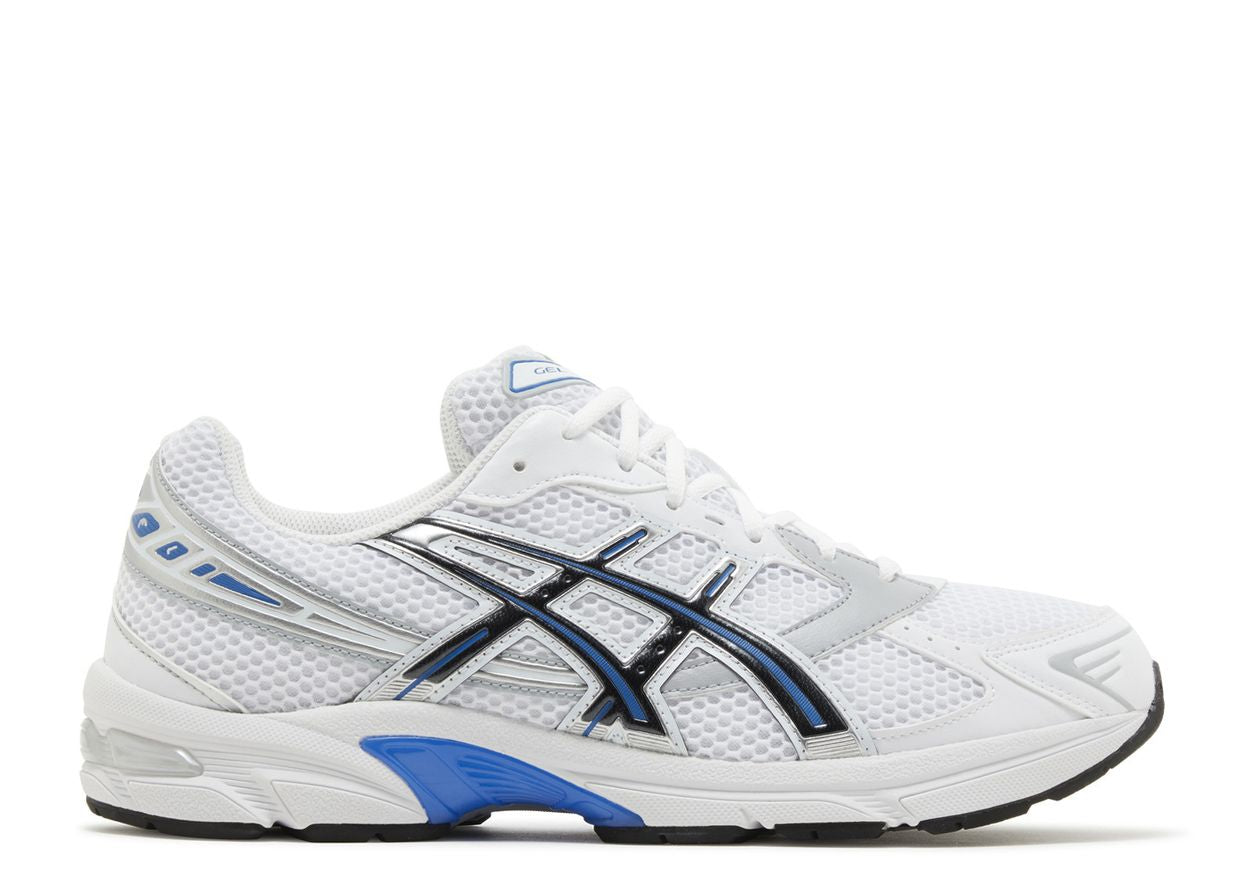 ASIC Gel 1130 ‘White Blue’