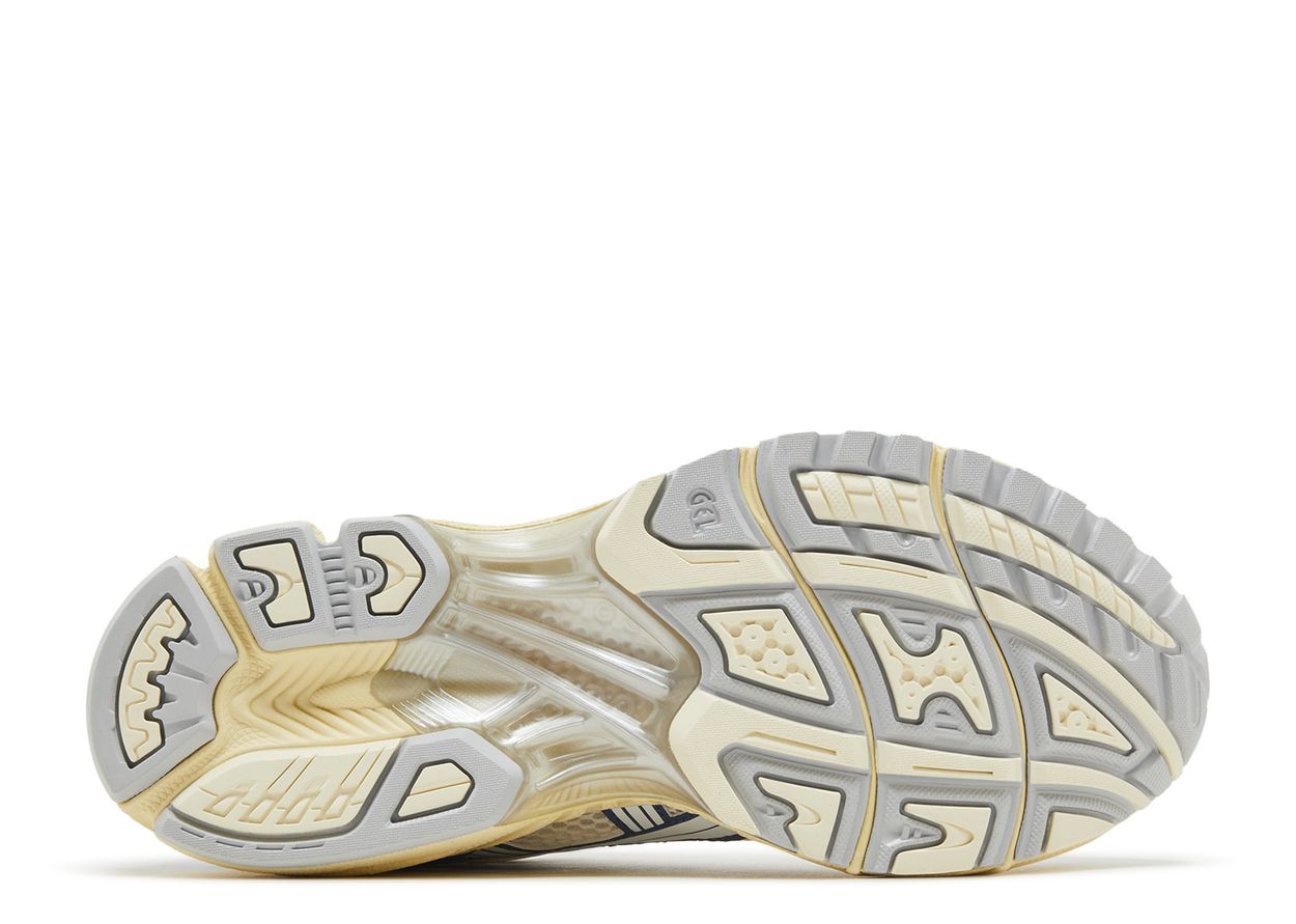 ASIC Gel Kayano 14 ‘Cream Blue’