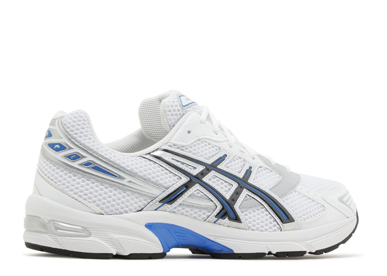 ASIC Gel 1130 ‘White Blue’