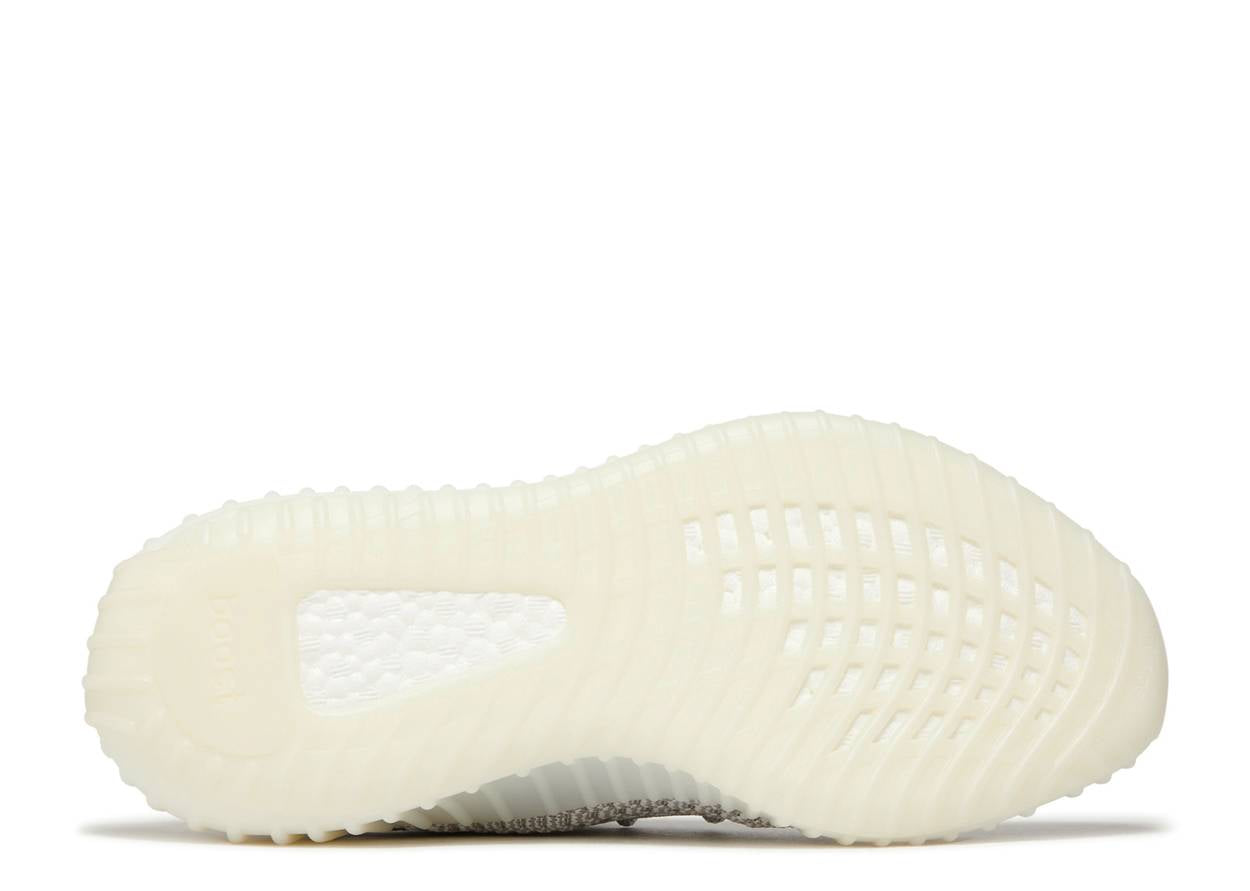 Yeezy 350 Boost ‘Static 2023’