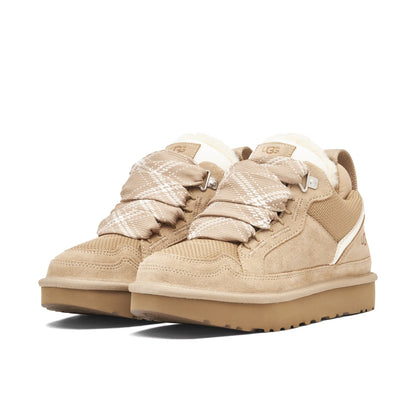 UGG Lowmel ‘Sand’