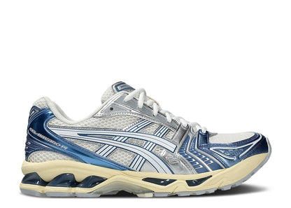 ASIC Gel Kayano 14 ‘Cream Blue’