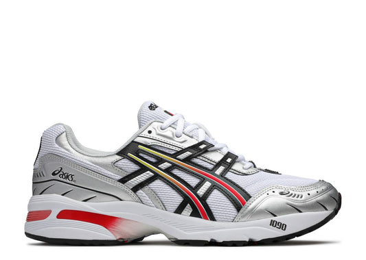 ASIC Gel 1090 ‘Silver’