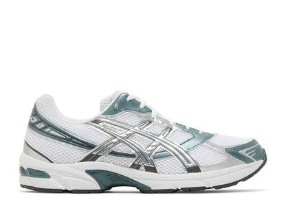 ASIC Gel 1130 ‘White Dark Neptune’