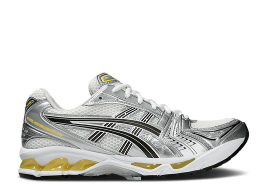 ASIC Gel Kayano 14 ‘Yellow White’