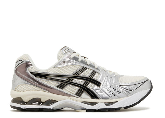 ASIC Gel Kayano 14 ‘Silver Cream’