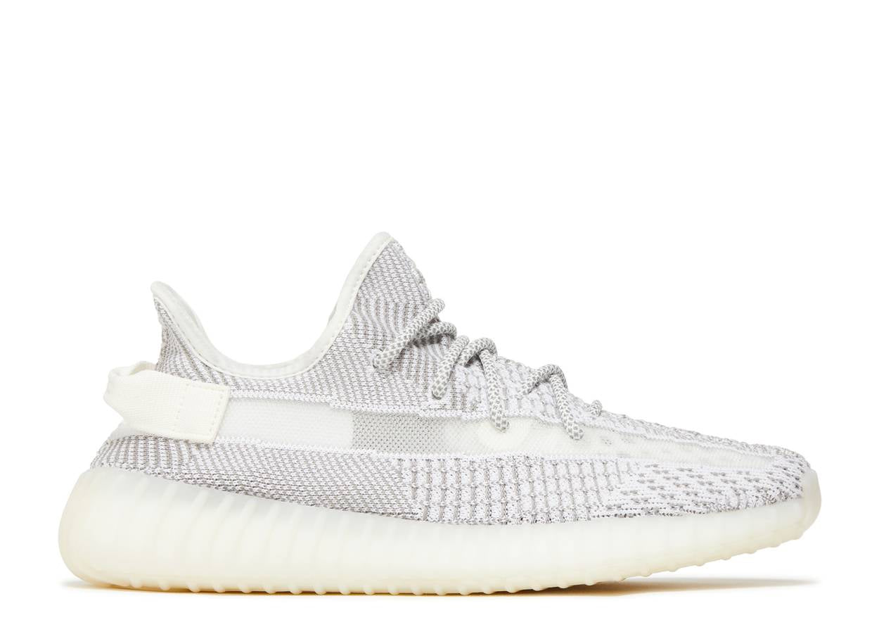 Yeezy 350 Boost ‘Static 2023’