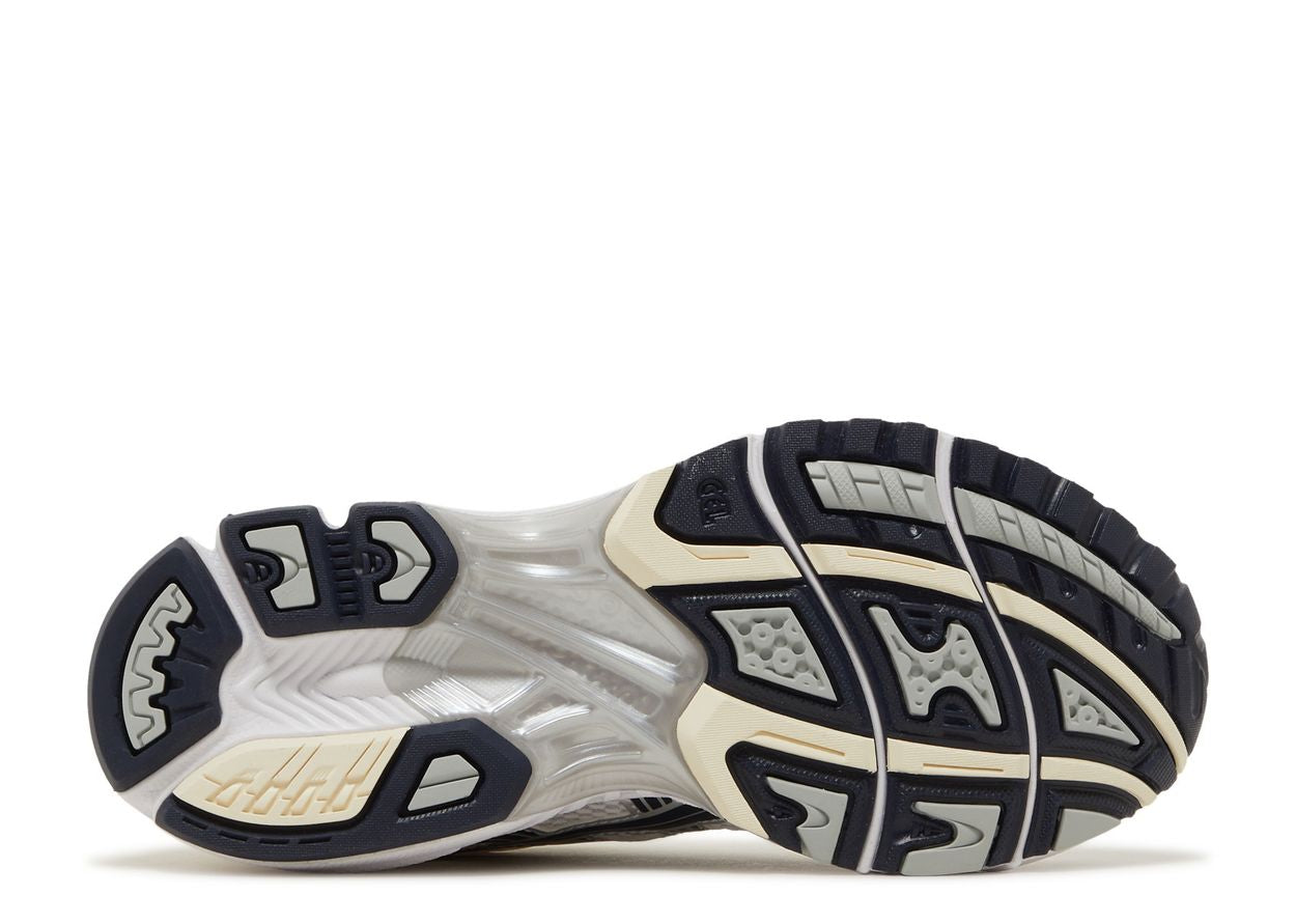 ASIC Gel Kayano 14 ‘Midnight’