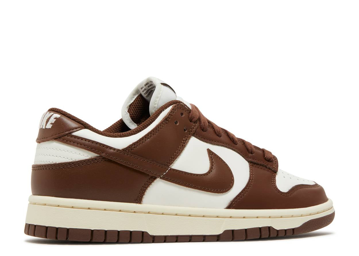 Nike Dunk Low ‘Cacao wow’ W