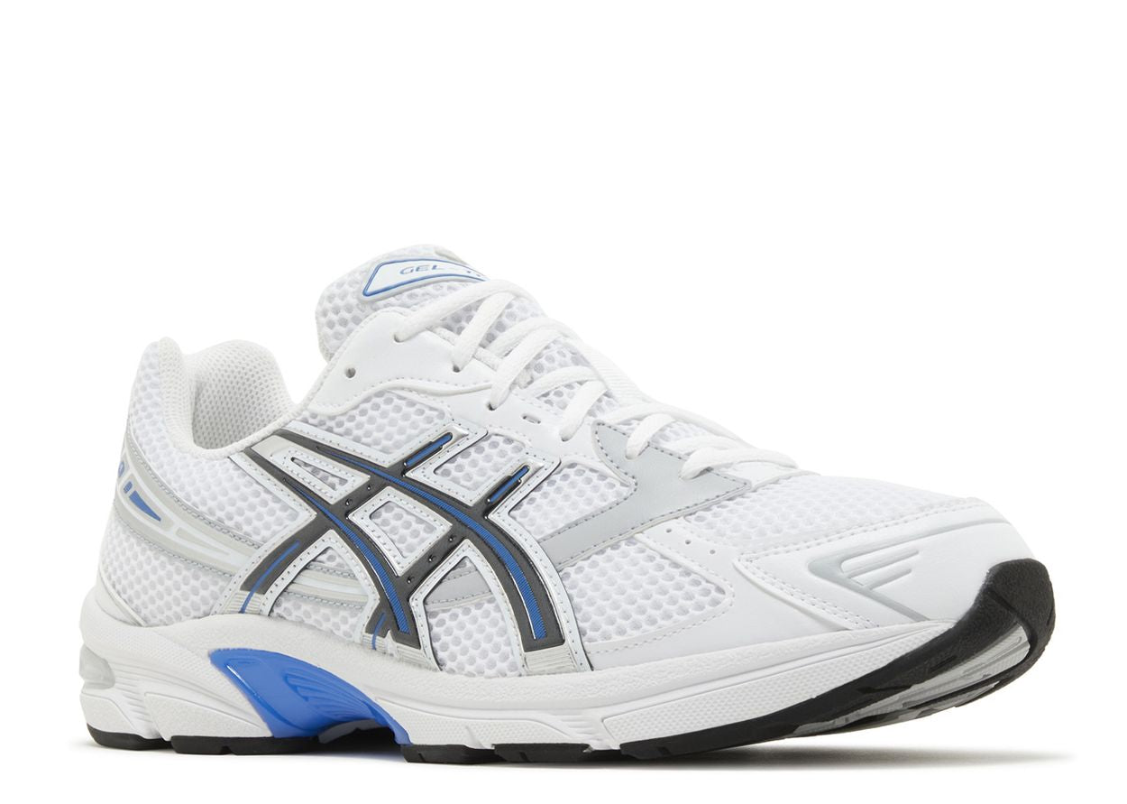 ASIC Gel 1130 ‘White Blue’