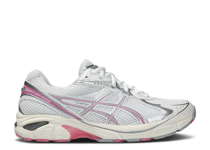 ASIC GT 2160 ‘White Sweet Pink’