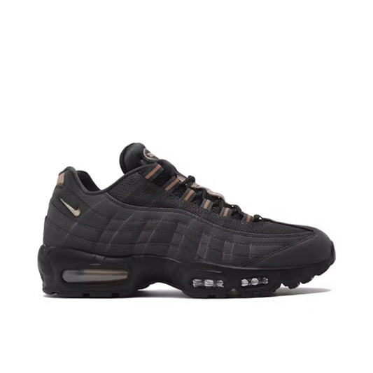 Nike Airmax 95 x Central Cee