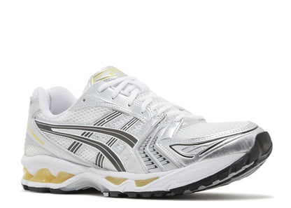 ASIC Gel Kayano 14 ‘Yellow White’