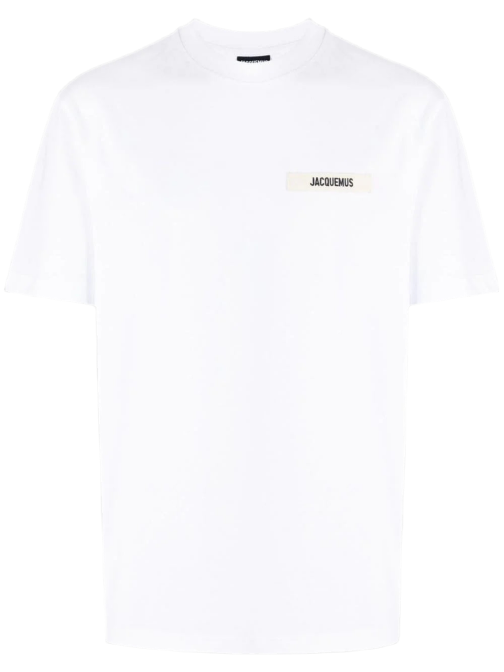 Jacquemus T-Shirt ‘White’