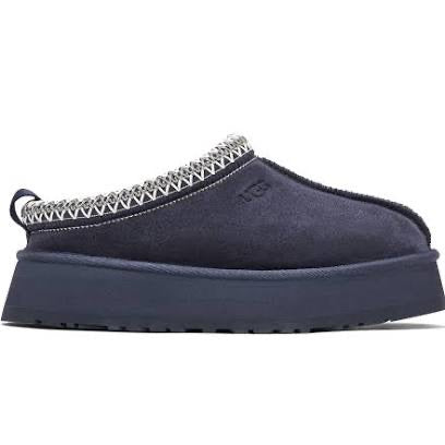 UGG Tazz Platform ‘Eve Blue’ – TheSolePlugz