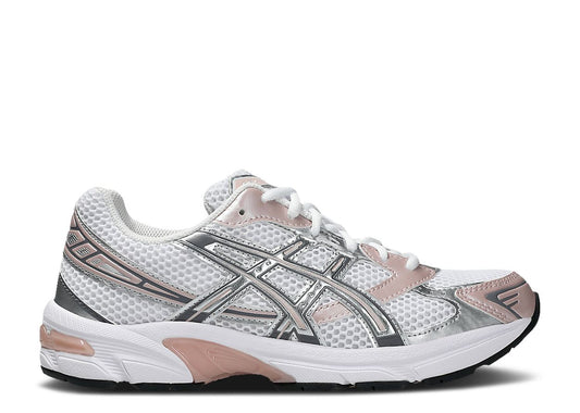 ASIC Gel 1130 ‘White Pink’