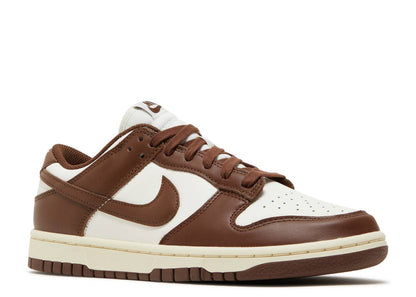 Nike Dunk Low ‘Cacao wow’ W