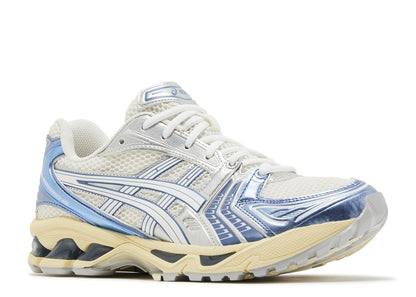 ASIC Gel Kayano 14 ‘Cream Blue’