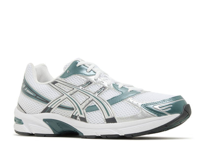 ASIC Gel 1130 ‘White Dark Neptune’