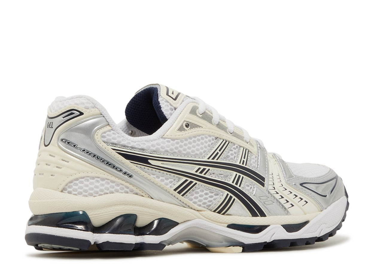 ASIC Gel Kayano 14 ‘Midnight’