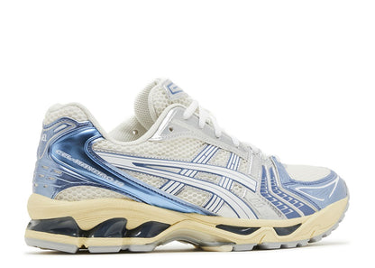 ASIC Gel Kayano 14 ‘Cream Blue’