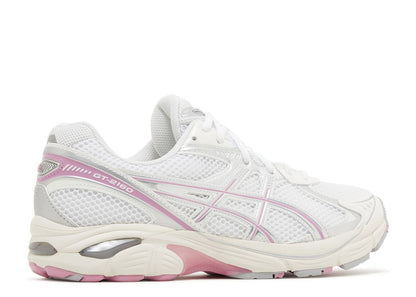 ASIC GT 2160 ‘White Sweet Pink’