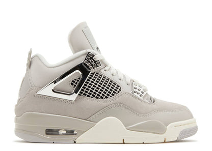 Nike Air Jordan 4 ‘Frozen Moments’