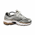 Saucony Omni 9 ‘Beige White’