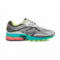Saucony Omni 9 ‘Rainbow’