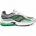 Saucony Progrid Omni 9 ‘St Patrick’