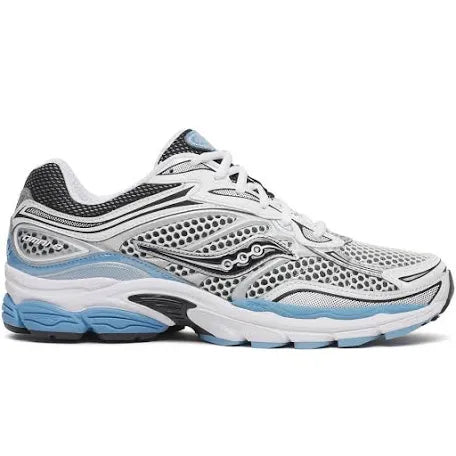 Saucony Omni 9 ‘Baby Blue’