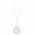 Swatch X AP ‘Rainbow White’