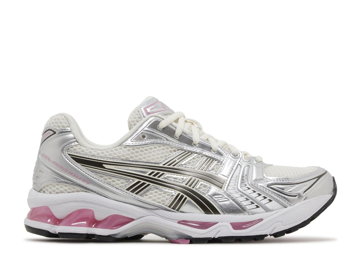 ASIC Gel Kayano 14 ‘Cream Sweet Pink’