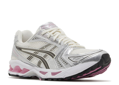 ASIC Gel Kayano 14 ‘Cream Sweet Pink’