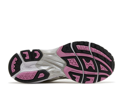 ASIC Gel Kayano 14 ‘Cream Sweet Pink’