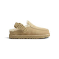 UGG Clog ‘Light Beige’