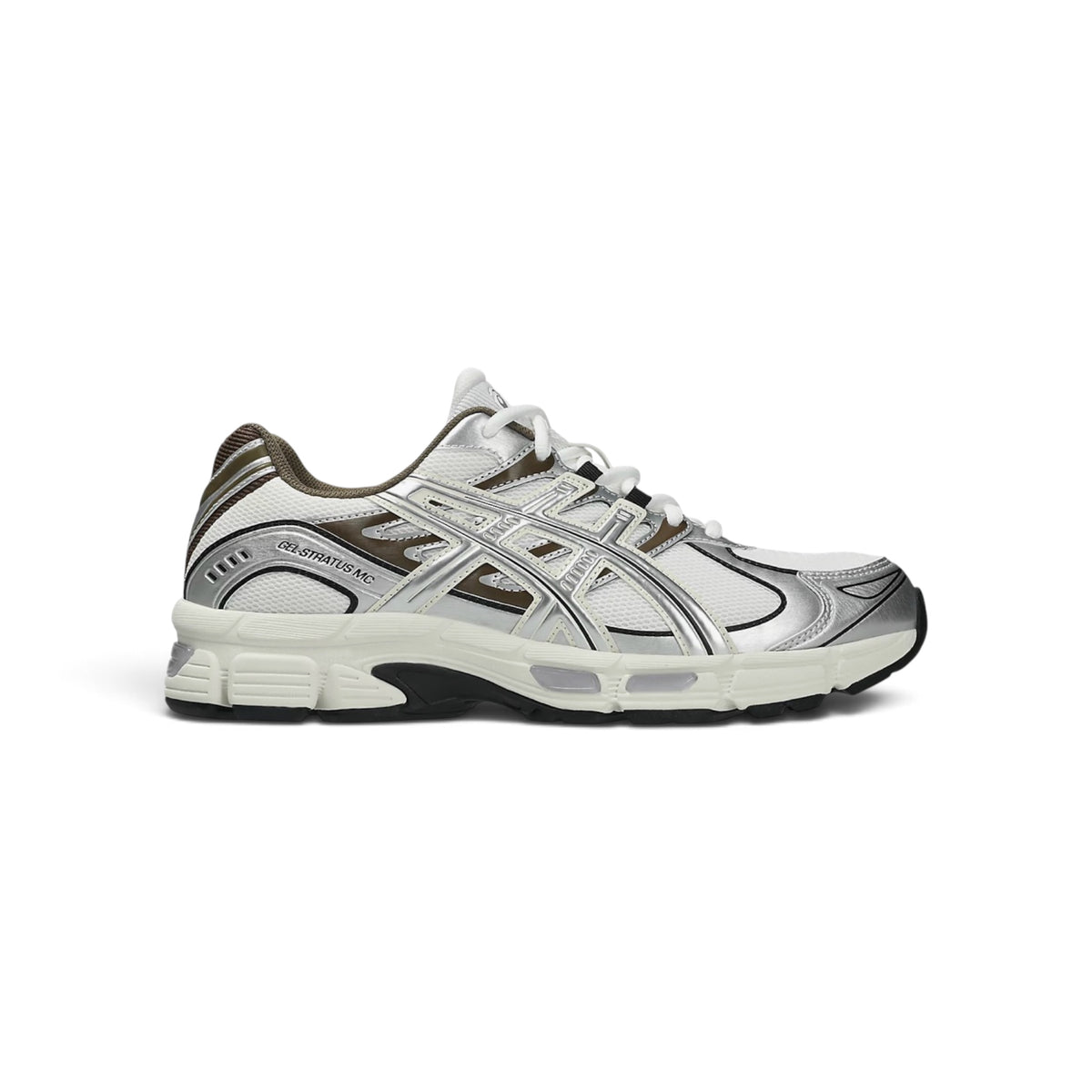 Asic gel-stratus MC ‘Baby Blue’