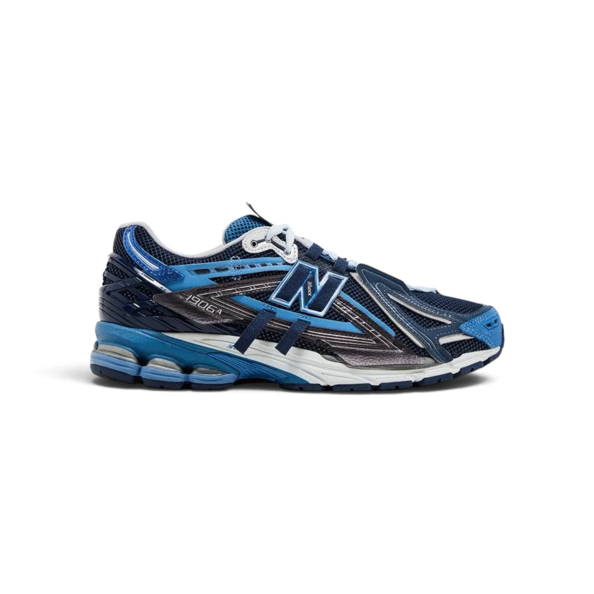 New Balance 1906 ‘Deep Navy’