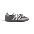 Adidas Samba x Molly-Mae