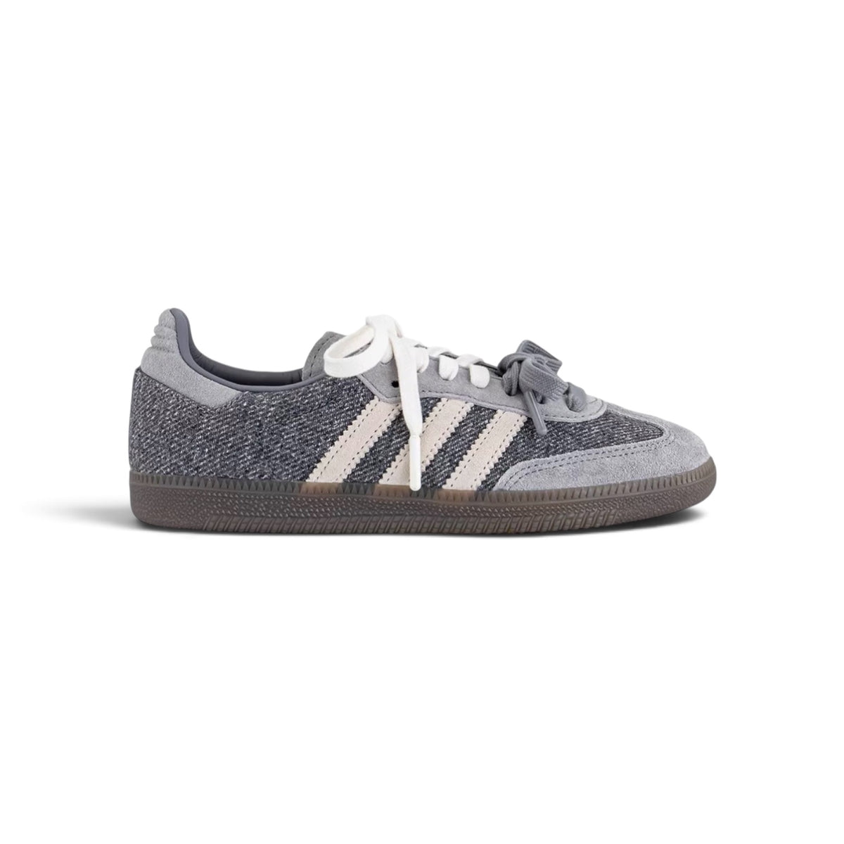 Adidas Samba x Molly-Mae
