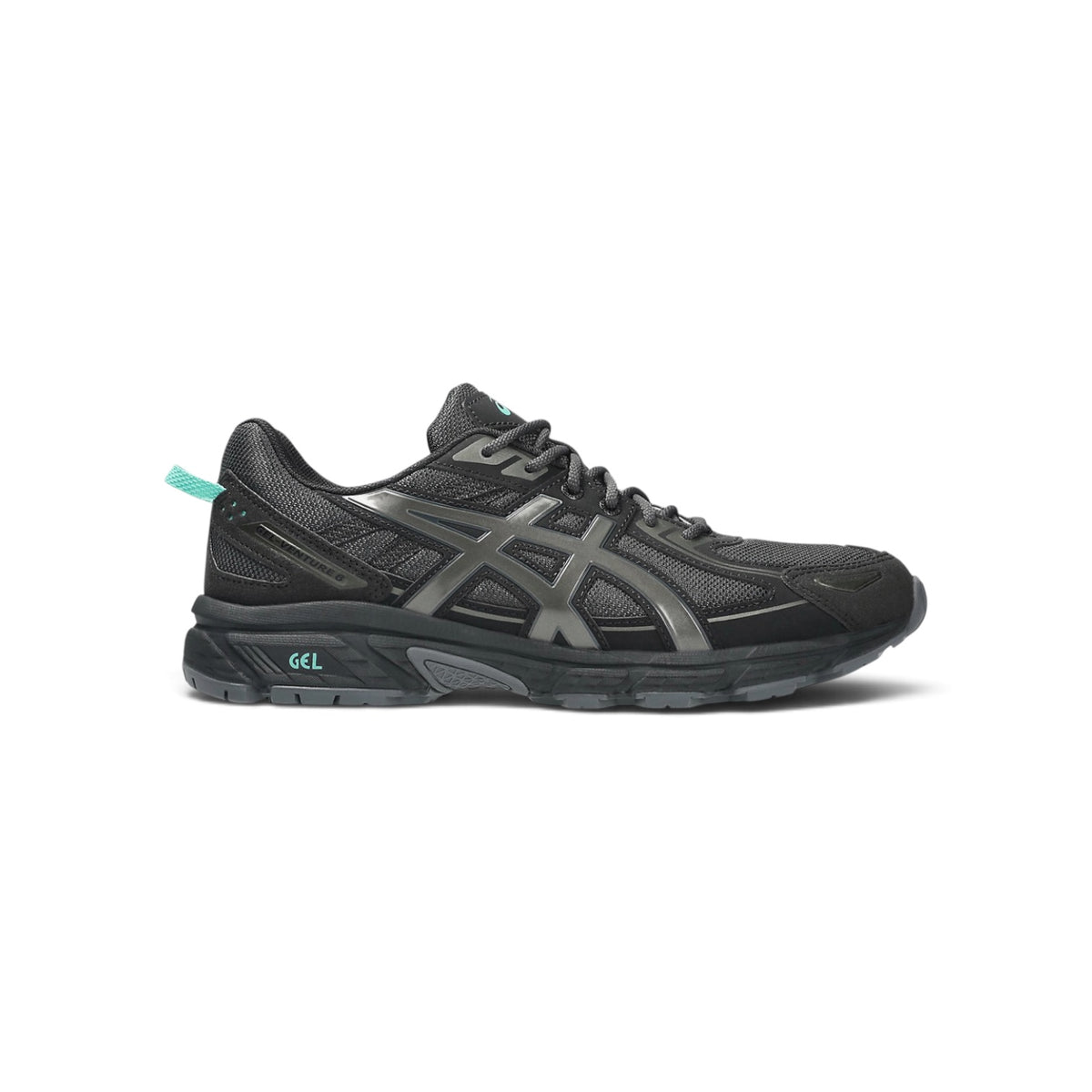 ASIC Gel Venture 6 ‘Neon’