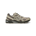 ASIC 1130 ‘Beige Brown’