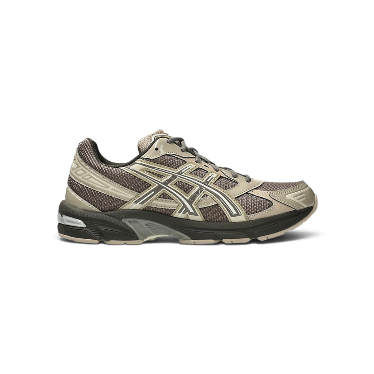 ASIC 1130 ‘Beige Brown’